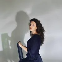 Елизавета Фалилеева фото 21