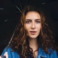 Елизавета Фалилеева фото 22