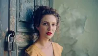 Елизавета Фалилеева фото 23