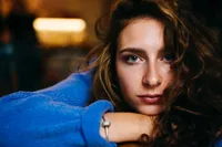 Елизавета Фалилеева фото 24
