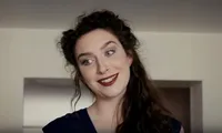 Елизавета Фалилеева фото 25