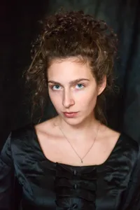 Елизавета Фалилеева фото 3