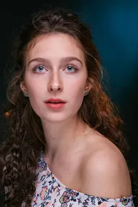 Елизавета Фалилеева фото 4