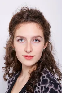 Елизавета Фалилеева фото 5