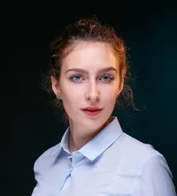 Елизавета Фалилеева фото 6