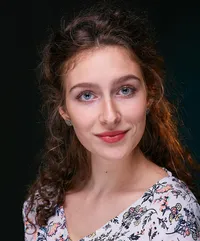 Елизавета Фалилеева фото 7
