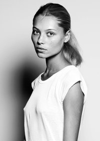 Вика Фалилеева фото 3