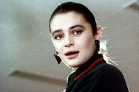 Оксана Фандера фото 8