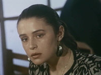 Оксана Фандера фото 9