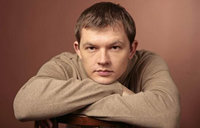 Алексей Фатеев фото 10