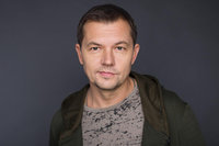 Алексей Фатеев фото 11