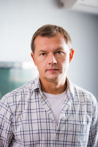 Алексей Фатеев фото 12