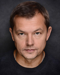 Алексей Фатеев фото 13
