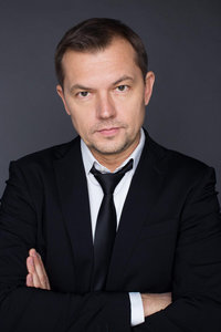 Алексей Фатеев фото 15
