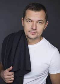 Алексей Фатеев фото 16