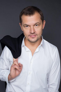 Алексей Фатеев фото 19