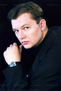 Алексей Фатеев фото 3