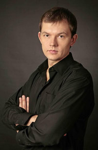 Алексей Фатеев фото 7