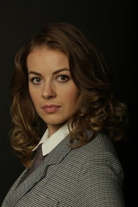 Олеся Фаттахова фото 19