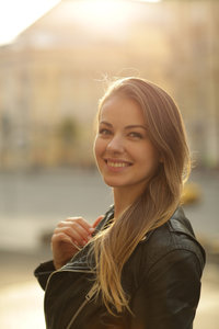 Олеся Фаттахова фото 30