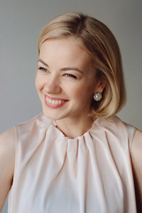 Олеся Фаттахова фото 41