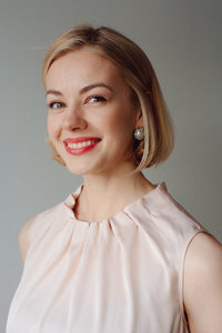 Олеся Фаттахова фото 42