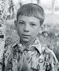 Андрей Федорцов фото 2