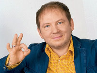 Андрей Федорцов фото 5