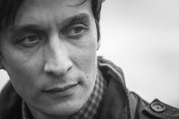 Антон Федоров фото 11