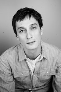 Антон Федоров фото 7