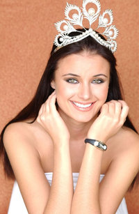 Оксана Фёдорова фото 5