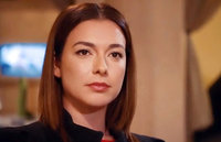 Татьяна Федоровская фото 22