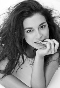 Татьяна Федоровская фото 6