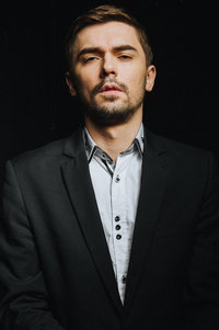 Гавриил Федотов фото 13