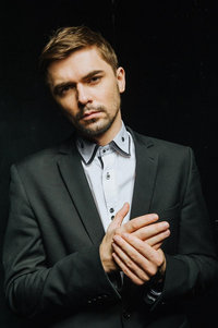 Гавриил Федотов фото 5