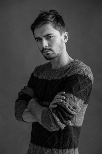 Гавриил Федотов фото 6