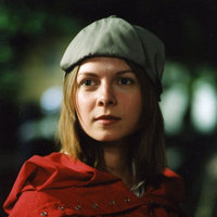 Екатерина Федулова фото 10