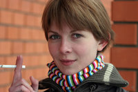 Екатерина Федулова фото 8