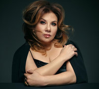 Марина Федункив фото 10