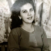 Марина Федункив фото 5