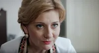 Дарья Фекленко фото 12