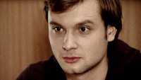 Владимир Фекленко фото 15