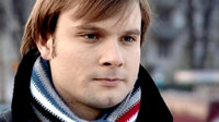 Владимир Фекленко фото 16