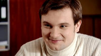 Владимир Фекленко фото 17