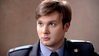 Владимир Фекленко фото 6