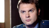 Владимир Фекленко фото 8