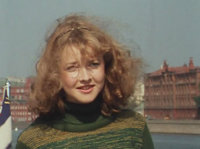 Ирина Феофанова фото 10