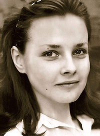 Ирина Феофанова фото 7