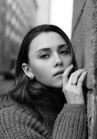 Варвара Феофанова фото 11