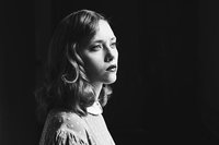 Варвара Феофанова фото 15